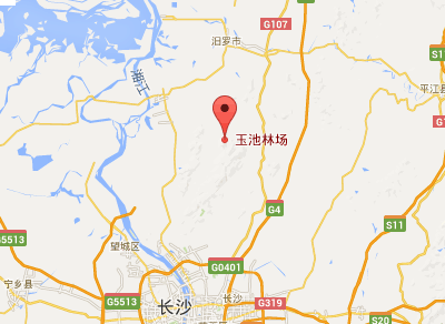 ����λ��