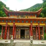 ���ɽ���