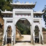 ���ɽ���